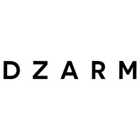 Dzarm