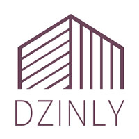 Dzinly