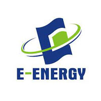 E-Energy