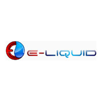 E-Liquid