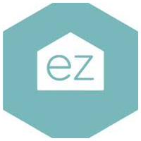 E Z Home Systems