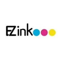 E-Z Ink