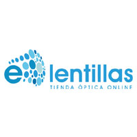 E-lentillas