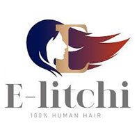 E-litchi