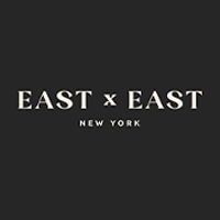 EAST x EAST