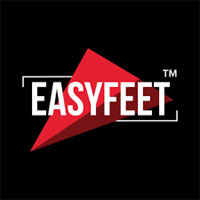 EASYFEET