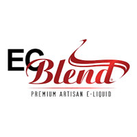 ECBlend