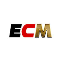 ECM Vape