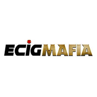 EcigMafia