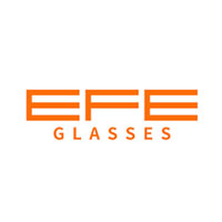 EFE GLASSES