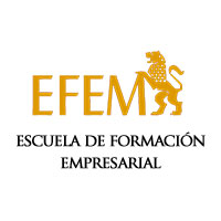 EFEM