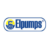 Elpumps ES