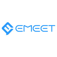 EMEET