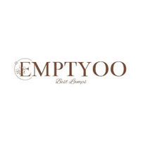 EMPTYOO