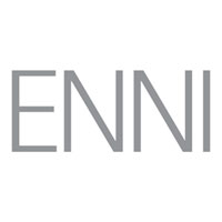 ENNI