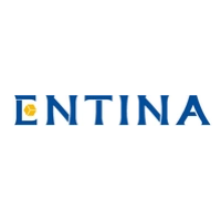 ENTINA 3D