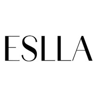 ESLLA