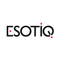 ESOTIQ