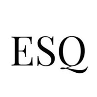 ESQ