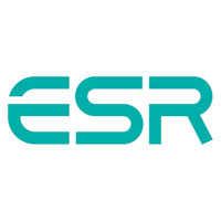 ESR