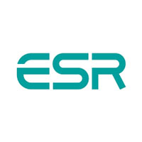 ESR Gear