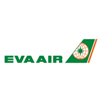 EVA Air