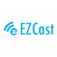 EZCast