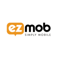 Easy mob