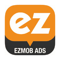 EZmob