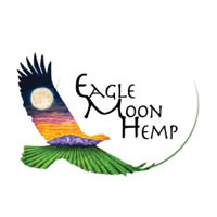 Eagle Moon Hemp