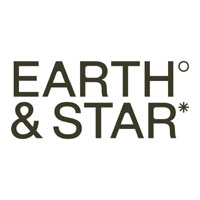 Earth & Star
