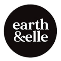 Earth and Elle