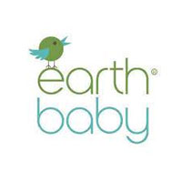 Earth Baby Store