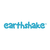 Earth Shake