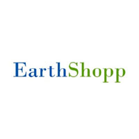 EarthShopp