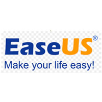 EaseUS