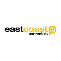 East Coast Car Rentals
