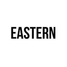 Eastern Underwear