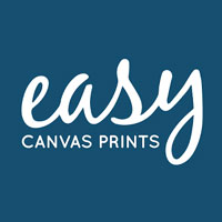 Easy Canvas Prints