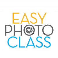 Easy Photo Class