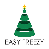 Easy Treezy