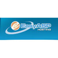 Easy ASP Hosting