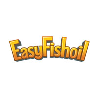 EasyFishoil
