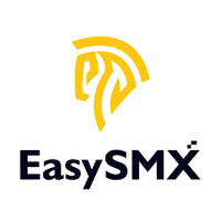 EasySMX