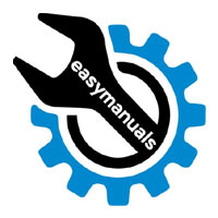 Easymanuals