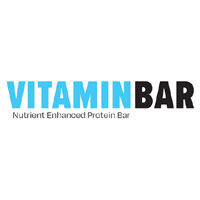 Eat Vitamin Bar