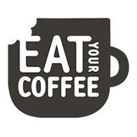 Eat Your Coffee