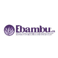 Ebambu