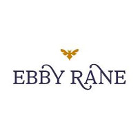 Ebby Rane