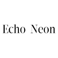 Echo Neon